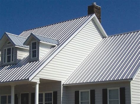 m panel sheet metal|m panel roofing.